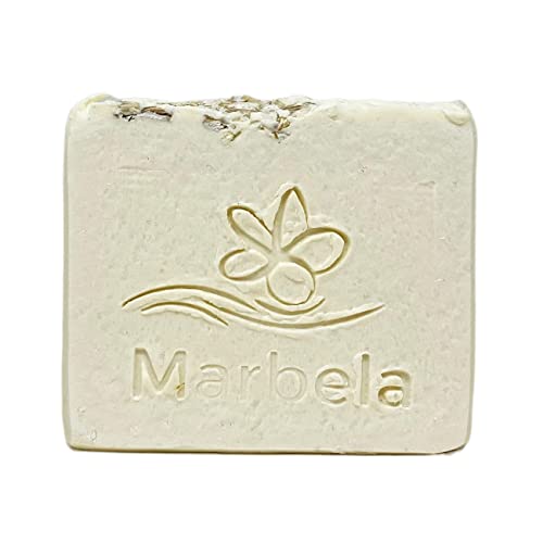 The Body Shop Neroli Jasmine 250ml Hydrating Refreshing Shower Gel - Image 4
