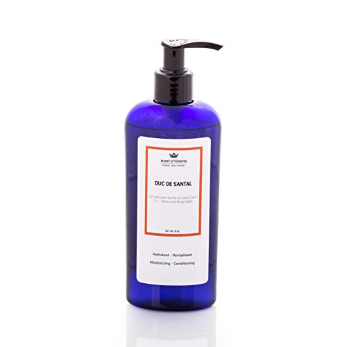 The Body Shop Assorted Scents Shower Gel Collection 250ml for Refreshing Cleanliness