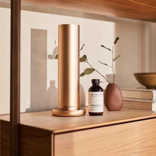 Thyme Oil Diffuser: Fresh and Invigorating - Image 4
