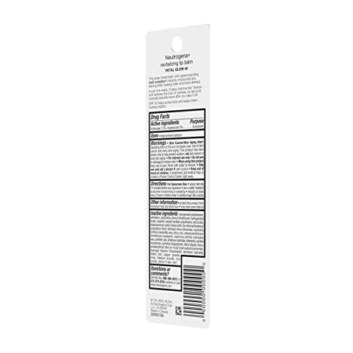 Tinted SPF Lip Balm ? Sun Protection for Lips - Image 9