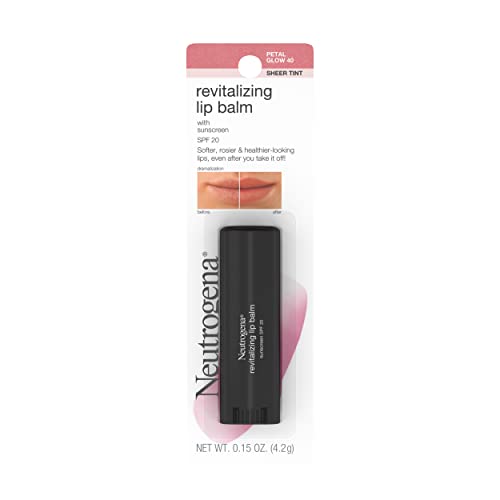 Tinted SPF Lip Balm ? Sun Protection for Lips - Image 2
