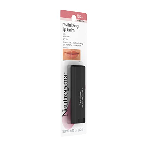 Tinted SPF Lip Balm ? Sun Protection for Lips - Image 5