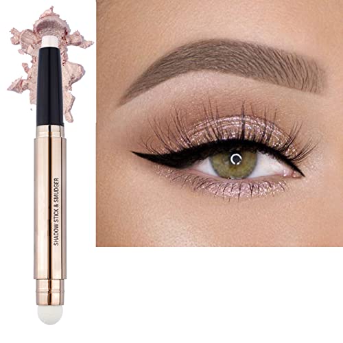 ?Top Clinique Beauty Product for Radiant Skin?
