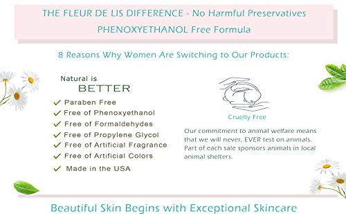 ?Top Natural Anti Aging Ingredients? - Image 2