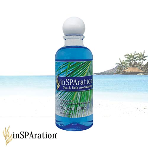 Tub Gel: Refreshing Shower Gel for Bath Time - Image 2