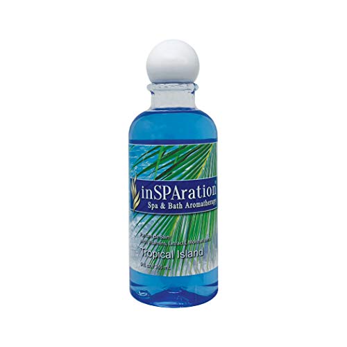 Tub Gel: Refreshing Shower Gel for Bath Time