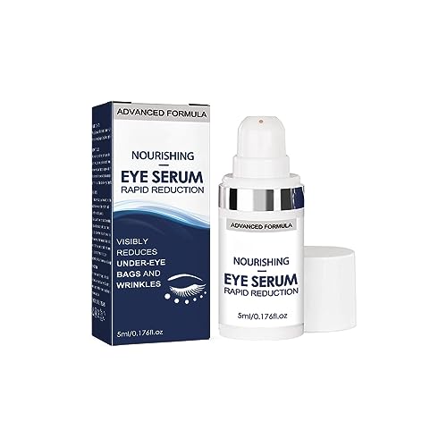 TV Anti Wrinkle Cream: Reduce Wrinkles with Ease