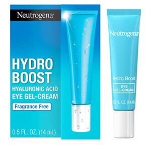 Premier Ultimate Collection Hydrating Hand Cream 3.4 oz