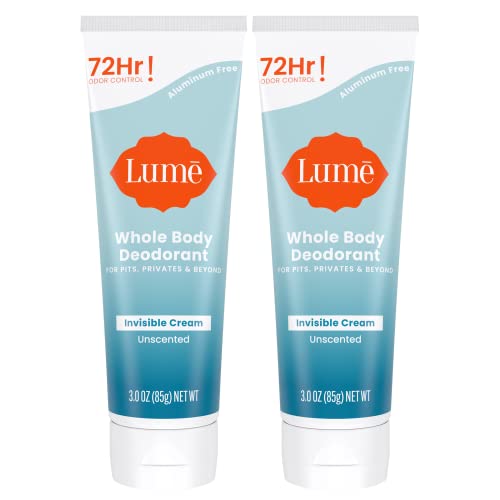 Unscented Natural Foot Cream for Soothing Dry and Cracked Heels 4oz