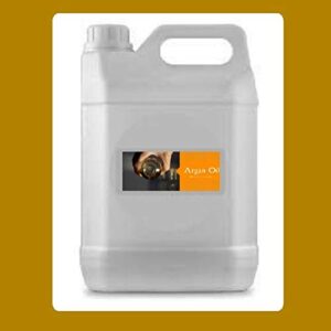 USA suppliers of Argan oil.