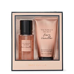 Gentle Vanilla Scent Body Wash for Soft, Clean Skin 16 oz
