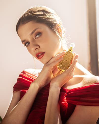 Elizabeth Arden Vegan Perfume 3.4 oz for Women Floral Fresh Scent - Image 5