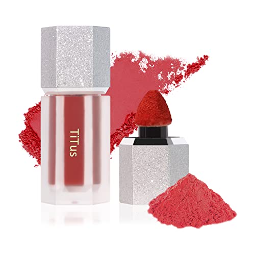Velvet Lip Cream by Bebe