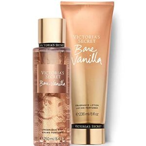 Victoria's Secret Luxurious Body Cream Moisturizer 8 oz