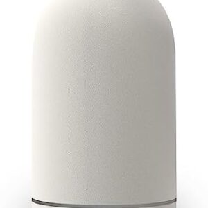 Whisper Aroma Essential Oil Diffuser