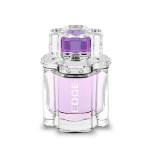 ?White Aromatics by Clinique?