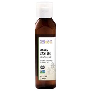 ?Whole Foods Argan Oil?