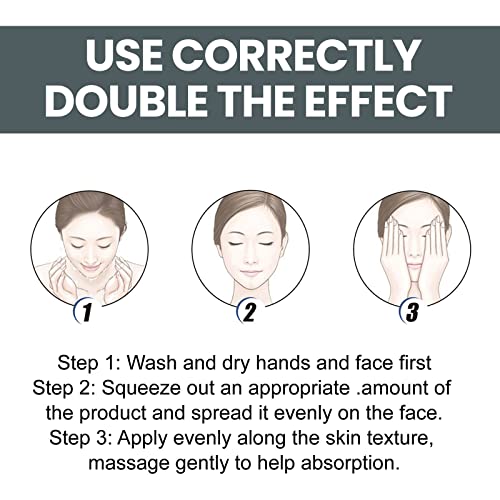 Wrinkle and Acne Cream ? Dual Action Formula - Image 7