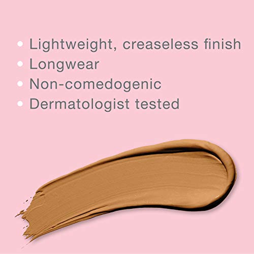 Wrinkle-fighting concealer for a youthful appearance. - Image 4