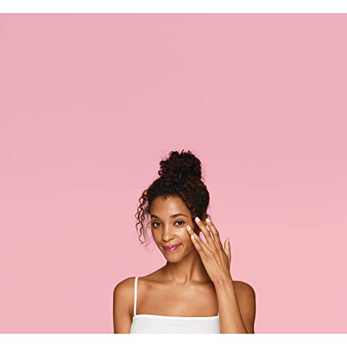 Wrinkle-fighting concealer for a youthful appearance. - Image 7