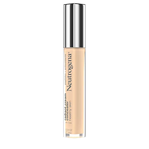 Wrinkle-fighting concealer for a youthful appearance. - Image 8