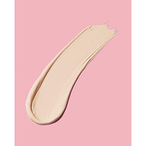 Wrinkle-fighting concealer for a youthful appearance. - Image 6