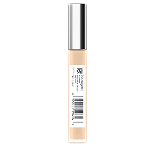 Wrinkle-fighting concealer for a youthful appearance. - Image 10