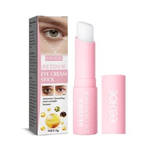 Wrinkle-Fighting Cream for Youthful Skin