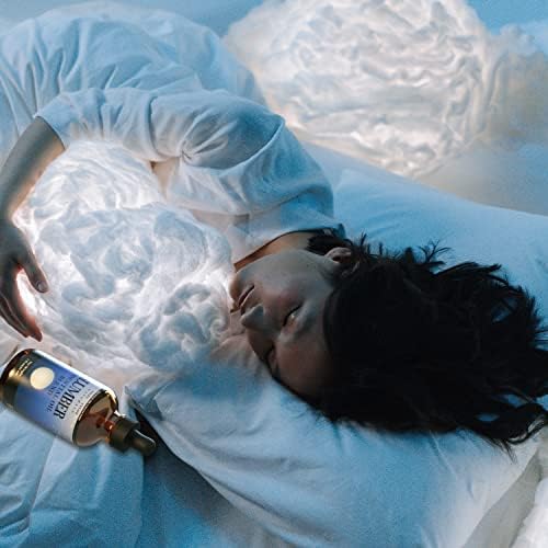 Wrinkle-Fighting Essential Oil Blend - Image 6