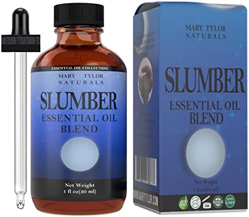 Wrinkle-Fighting Essential Oil Blend - Image 5