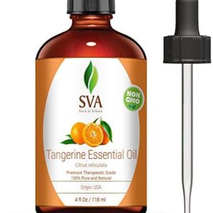 Wrinkle-fighting essential oils for youthful skin.