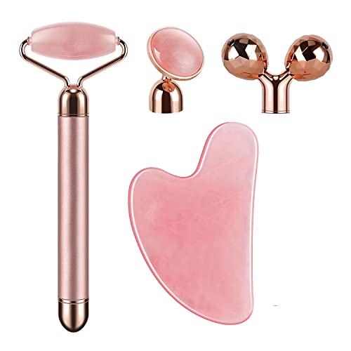 Wrinkle-fighting gift sets for youthful skin.