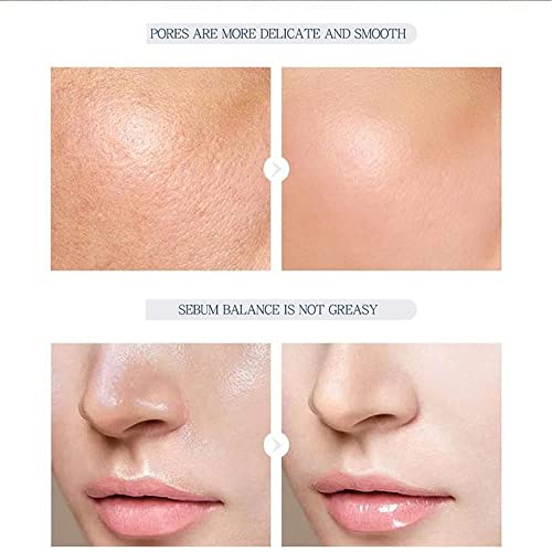 Wrinkle-fighting serum for youthful skin. - Image 3