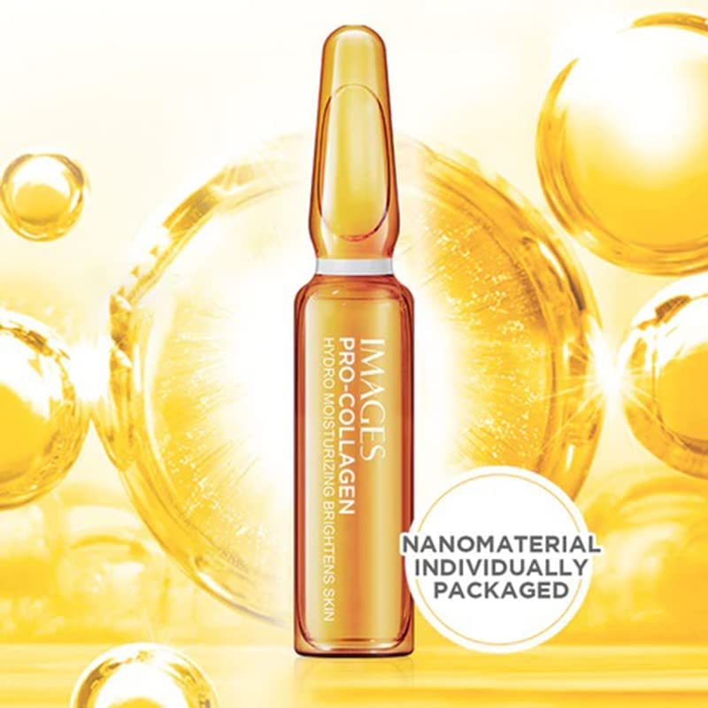 Wrinkle-fighting serum for youthful skin. - Image 6