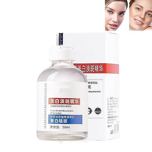 Wrinkle-fighting skincare pack for smoother, youthful skin.