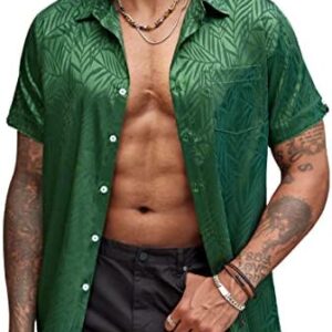 Wrinkle-free Men?s Shirts