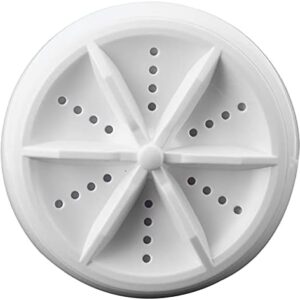 Large Capacity Wrinkle-Free Washing Machine for Effortless Laundry Care