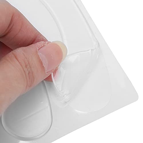 Smooth Skin Wrinkle-Reducing Facial Patches 30 Count Anti-Aging Treatment - Image 7
