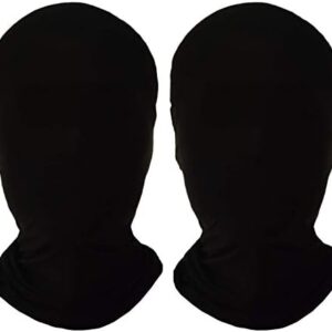 Wrinkle-Reducing Hydrating Rejuvenating Full Face Mask for All Skin Types