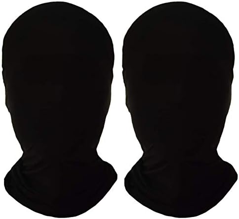 Wrinkle-Reducing Hydrating Rejuvenating Full Face Mask for All Skin Types