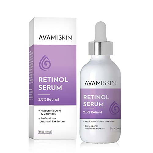 Wrinkle-reducing prescription cream for smoother skin.