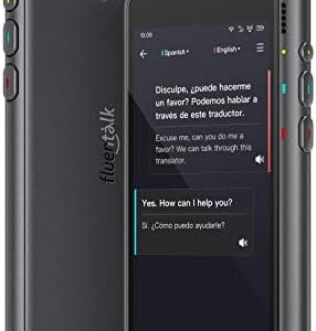 Wrinkle-Reducing Translator