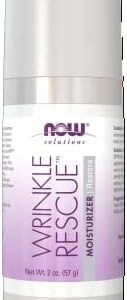 Wrinkle Repair Treatment for Face Care