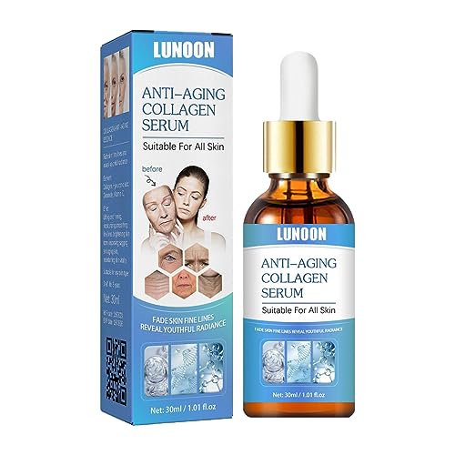 Wrinkle Tightening Treatment