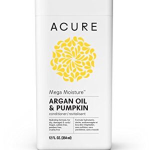 ?Yellow Argan Oil?