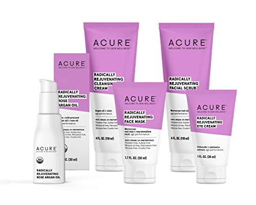 Youth-Renewing Toning Solution - Image 3