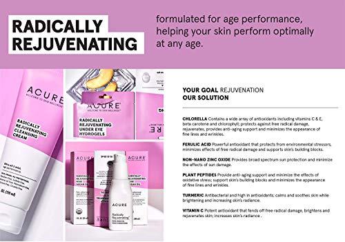 Youth-Renewing Toning Solution - Image 2
