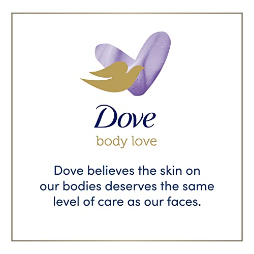 Youthful Body Wash for Anti-Aging - Image 5