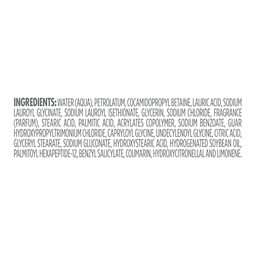 Youthful Body Wash for Anti-Aging - Image 7
