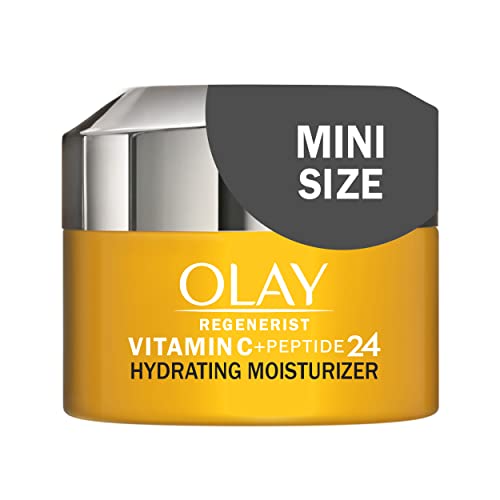 Moisturizing Youthful Glow Face and Body Cream 8 oz